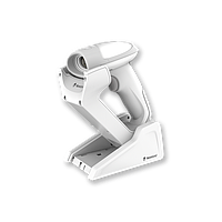 NEWLAND HR3280-BT Wireless 2d Barcode Scanner
