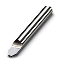 PHOENIX CONTACT 5061879 DIN 레일 터미널 블록 CMS-GTG 1.0