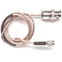 Bộ Cáp RF SMA 50OHM RG3 Pomona Electronics 4935-BB-120