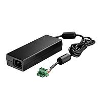 Advantech 96PSA-A230W24P4-3 데스크탑 AC 어댑터 ADP A/D 100-240V 230W 24V C14 터미널