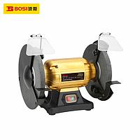 Máy mài để bàn BOSI BS662705 (2840 vòng/phút)