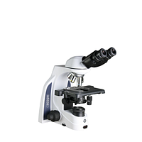 Euromex IS.1052-PLAi iScope binocular microscope (EWF 12.5x/15 , 10x/40x)