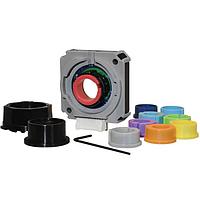 Same Sky (formerly CUI Devices) AMT132Q-V Incremental/Shaftless KIT AMT132Q INCR ENCODER RADIAL