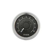 M22 Biến trở BIẾN TRỞ KIM LOẠI-BZL 100K Eaton M22M-R100K