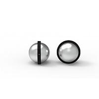 Quả cầu đo ánh sáng Gigahertz-Optik UMTK-80