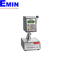 Máy đo độ nhớt Brookfield CAP2000+ (0.2 - 15,000 Poise)