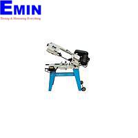 Máy cưa vòng SMAC GB-115