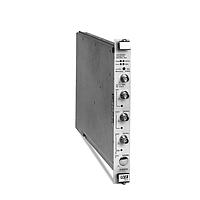 KEYSIGHT E1420B 高性能更通用计数器