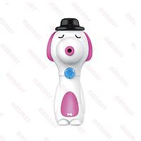 Medmay MDTW-016 Infrared Thermometer (0-100 / 32-42.9℃; 1-2cm)