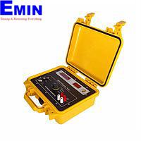 Valhalla Scientific 4314 KVS デジタルイグナイターテスター (2Ω ~ 2MΩ)