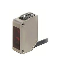 OMRON E3ZM-R81 ເຊັນເຊີ Photoelectric ຂະໜາດກະທັດຮັດ (4000 mm)