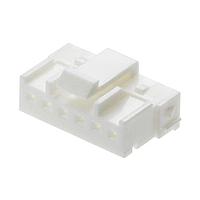 Vỏ Đầu Nối MicroTPA 2.0 WtB REC HSG 2CKT Molex 51216-0200