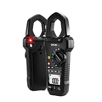 Đồng hồ kẹp với nhiệt kế hồng ngoại EXTECH CM78 (1000A, 1000V; True RMS; AC/DC; IR)