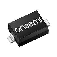 onsemi NSR0230M2T5G Schottky Diode SSS DIODE SOD723