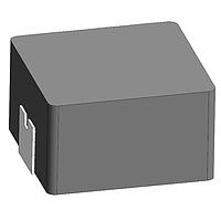 Abracon AMDLA4530Q-R10NT Power Inductors IND 100.00 nH 32.000 A 2.10 mOhm
