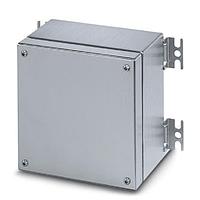 Hộp Đấu Dây E S4 A 600X200X120 PHOENIX CONTACT 0899564