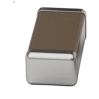 Wurth Elektronik 885012206120 High Performance Ceramic Capacitor WCAP-CSGP 100nF 100V 0.1