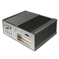 Máy tính công nghiệp