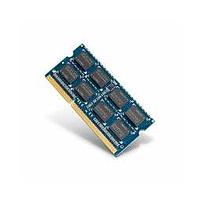 SODIMMs, ECC ECC SO DDR3 1600 2GB (0-85) 256x8 SAM-F Advantech SQR-SD3N2G1K6SEFFB