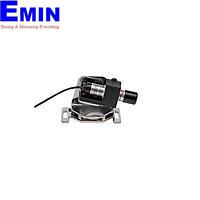 Máy đánh dấu laser HASHIMA HLAR-4ML (1A, 100V-240V, DC6V)