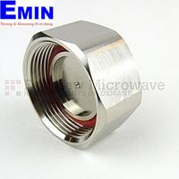 Fairview Microwave SC2079 Conector (Male ,7/16 DIN)