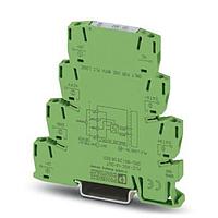 Mô-đun mở rộng PLC-ASC-UI-OUT PHOENIX CONTACT 2906920