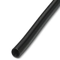 PHOENIX CONTACT 3240681 Conduit & Tubing 50 METER HOSE PRICED/SLD PER METER