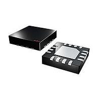 Bộ Sạc Pin 18V, 2A, IC Sạc Tăng Áp Đồng Bộ Pin Li-ion Đôi DIOO DIO6833BCL16