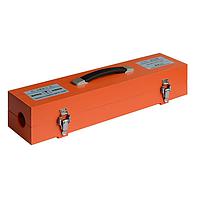 3ctest EMID 1M 电磁干扰解耦夹具 (≥20 dB)