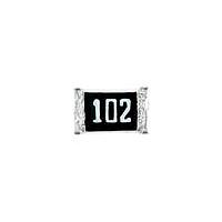 PANASONIC ERJ-S12D28R7U Thick Film Resistors 1812 0.5% 28.7ohm Anti-Sulfur AEC-Q200