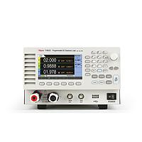 Tải điện tử DC lập trình Tonghui TH8203 (160A; 700W)