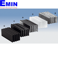 PHYWE 09029-05 吸收材料 (Concrete)