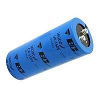 Vishay BC Components MAL210416332E3 アルミ電解コンデンサ 400V 3300uF 20%