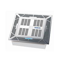 Máy khử trùng không khí plasma BIOBASE PAS -Q100 (treo trần)