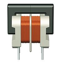 Cuộn cảm cố định U CORE-CHOKE EPCOS B82730U3401A020