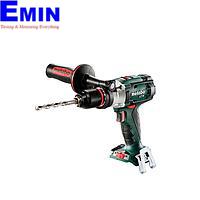 Máy khoan búa không dây METABO SB 18 LTX IMPULS (18V)