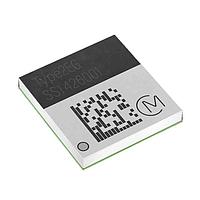 Mô-đun Bluetooth 802.15.1