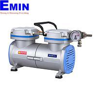 Bơm chân không không dầu WITEG Rocker 911 (250W, 55l/phút)