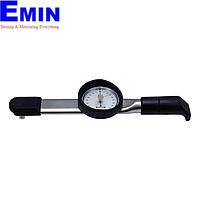 Cờ lê lực kim chỉ Tohnichi DB50N-S (5～50 N･m)