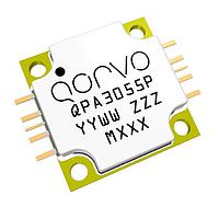 Qorvo QPA3055P Power Amplifiers 100 W S-Bd GaN PA