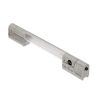 Bộ Đèn Chiếu Sáng LED PLD E 400 W 250 PHOENIX CONTACT 2702221