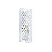 Carlo Gavazzi ER1 Reflectors High quality reflector for retro-reflective photoelectric switches