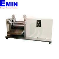 TOB TOB-GYJ-100B Φ100*150mm Electric Roll Press Machine (Dual rollers)