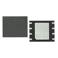 NOR Flash 128 Mbit, 3.0V (2.7V đến 3.6V), -40C đến 85C, DFN 5x6 (Cuộn băng & Cuộn), Hỗ trợ Quad (Đơn, Đôi, Tứ) SPI NOR flash Dialog Semiconductor AT25QF128A-MHB-T