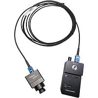 Camera & Module Camera Sony Đường chéo 6.67mm (Loại 1/2.7) Cảm biến hình ảnh CMOS IMX390 Chống nước: IP67 (Tối đa IP69K) Ống kính: FOV H 60 / 120 / 200 Leopard Imaging LI-USB30-IMX390-FPDLINKIII-120H