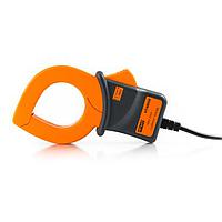 Kìm đo AC HT Instruments HT4005K 200A HT HT4005K