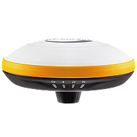 Máy thu GNSS RTK E-survey E300 Pro-H