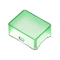 Phần cứng công tắc Marquardt Switches Inc 203.107.031