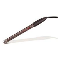 Đầu đo PH OHAUS ST320