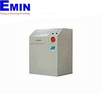 Samyon ZDM-1 Vibrating Grind Mill (100cm³)